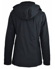 Parklands Jacket, Ladies'